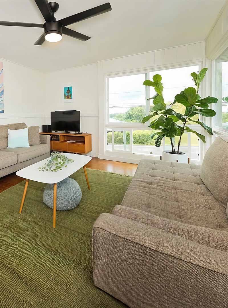 livingroom-remodel-services