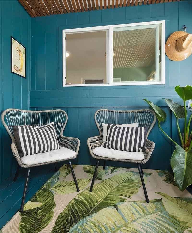 patio-seating-area-remodel-service Patio